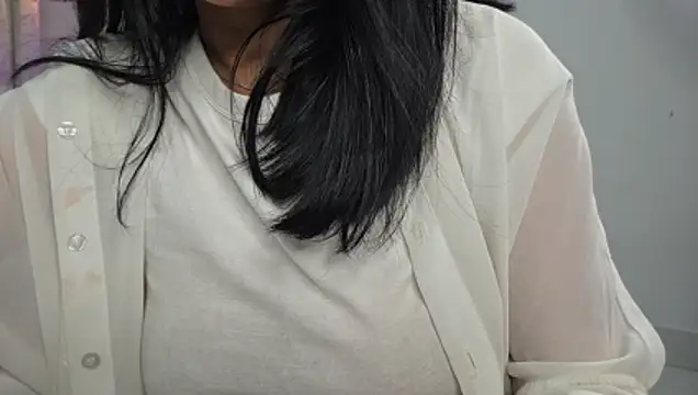 Miel_18 - Public chat toy control gift 🎁