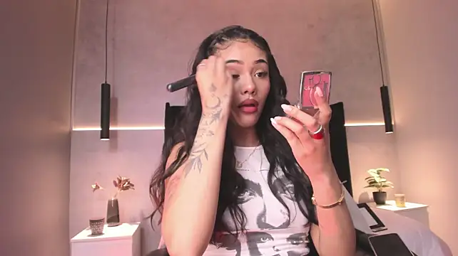 Giovanna_oliveira - 😈 Blowjob Torso