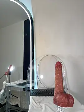 Helen_vidal2 - SQUIRTING FOUNTAING