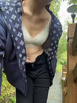 Mm47865 - 特写逼逼