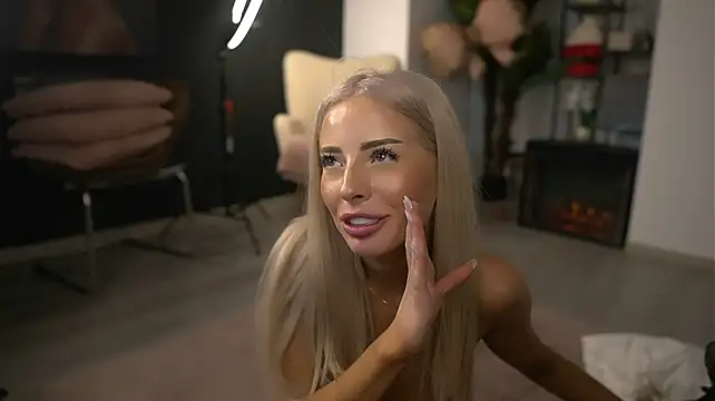 SerenaNoir - Reverse cowgirl💦💣🤠💥