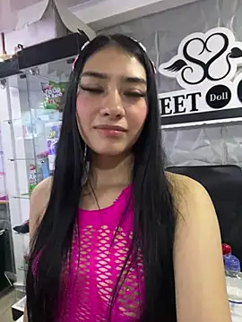 TayylorSexx - oil in ass + bounce in u face