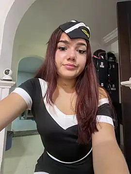 Amelia_rousse26