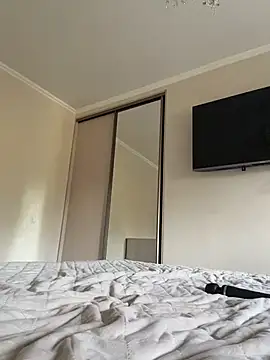 AriaVip - 😜 Naked + video for last tip