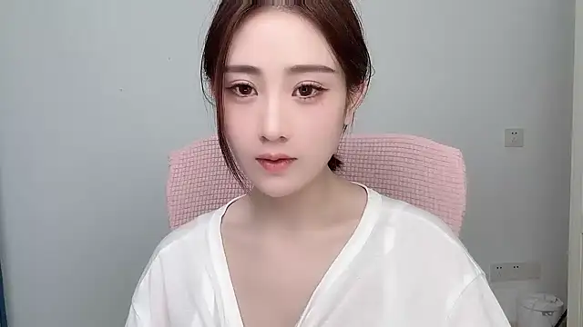 _222Mia - 特别的你