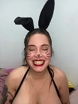 PutaYasmim - Gozar com dildo + sugador