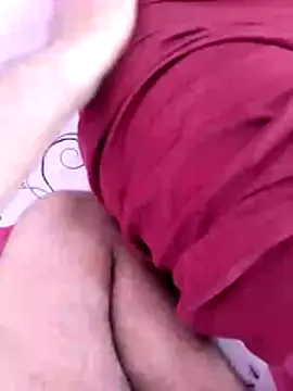 Komal_Bhabhi4u - Naked doggy walk
