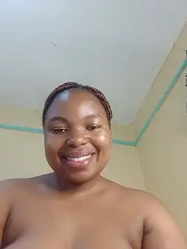 Uganda-2 - Rainbow squirt