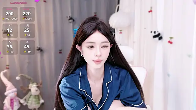 Purrbii - 我想回家吃鱼🐟快乐的女孩纸哈哈😄