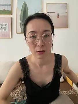 You-520 - 骚骚老师👩‍🏫完成✅任务 实现同学🧑‍🎓❤️愿😍