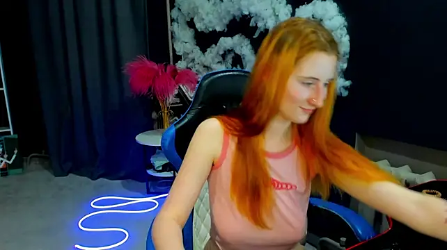 Irma_s - show boobs and show pussy 5 min