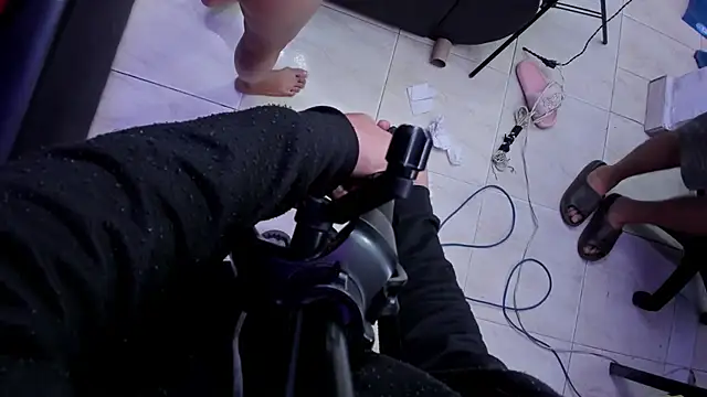Blow2job-Latt - 💥FUCK FACE HARDER AND REMOVE BRA 💥