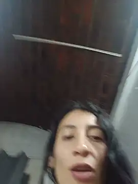 LaNenaDeArgentina_Karol - Anal