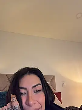 Iam_Annii - i can ride u?
