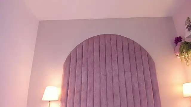 Alicia_Monroe_ - Spank boobs x5