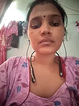 Sushmita_Love143