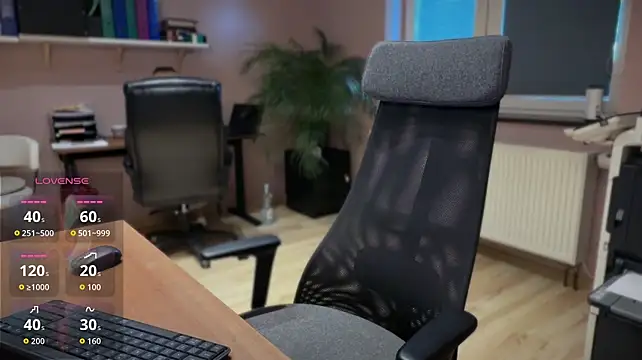 LegsLONG - Tease my pussy + video for LT