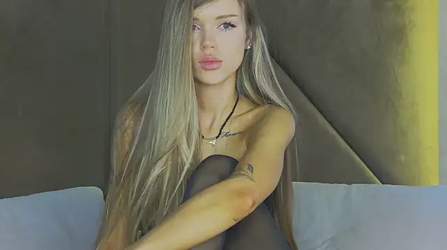MarilynNova