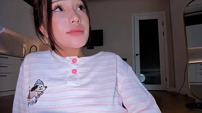 Ella_lee15 - MAKE MY HAPPY <3