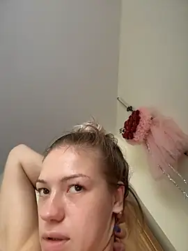-Sexy_Barbie- - 🌸Masturbation+squirt🌸