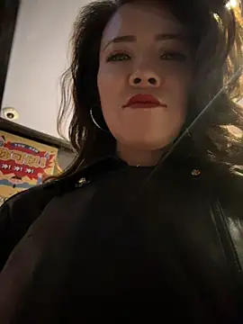 Anna_kk - 专属44代币