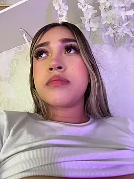 SophieRinaldi