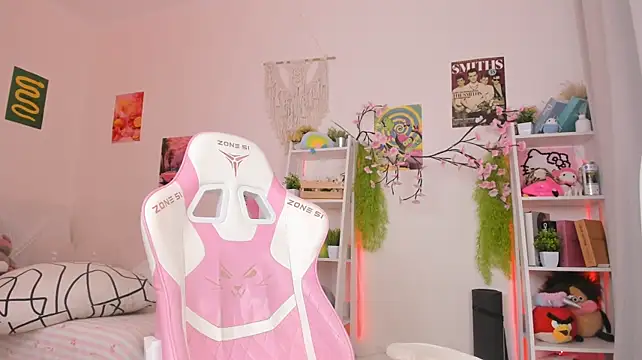 Mia_WaterFall - FINGER MY MOST DELICIOUS PUSSY