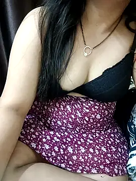 Sweetyi - 💋😉Boobs vibration