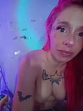 Vvictoria_xxx - Everyone full control