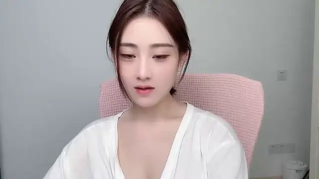 _222Mia - 特别的你