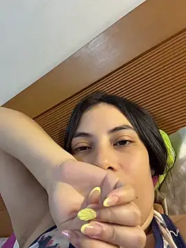 Any_Bitch_Nasty - Fuck my ass❤️‍🔥
