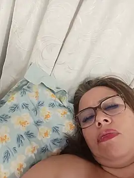 DulceAnahi_