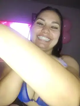 BlueeDiamond - 💥Spank ass x10💥