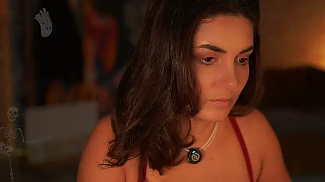_Allie_ - Ladies cum first! & u're next [ ]