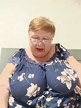 Lena_Gaby - Orgasm