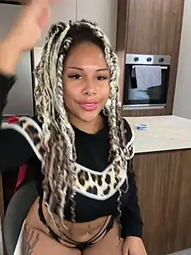 HaileyDiana - ✨Rub pussy on cock✨