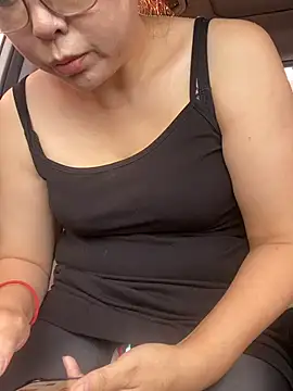 Wangxiao-54 - 点心达到5万 公开直播秀