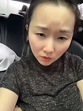 Taotao-1