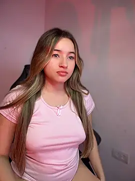 Sophie_spencer1 - fingers in my ass