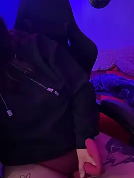 Miacanela_xo - Spread pussy up close