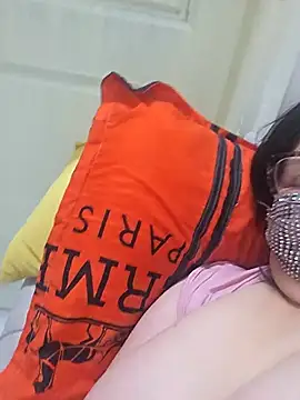 Big_yoyo