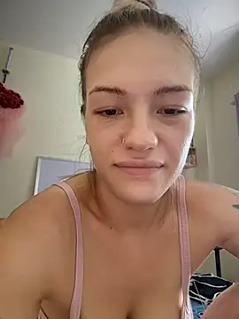 -Sexy_Barbie- - 🌸Masturbation+squirt🌸