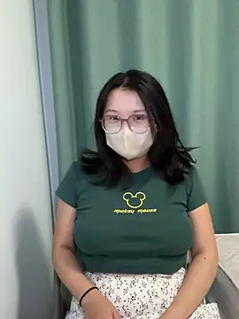 Namino_91 - 坐脸10下sit on your face