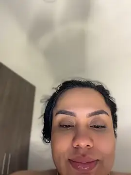 Valeria2019hot