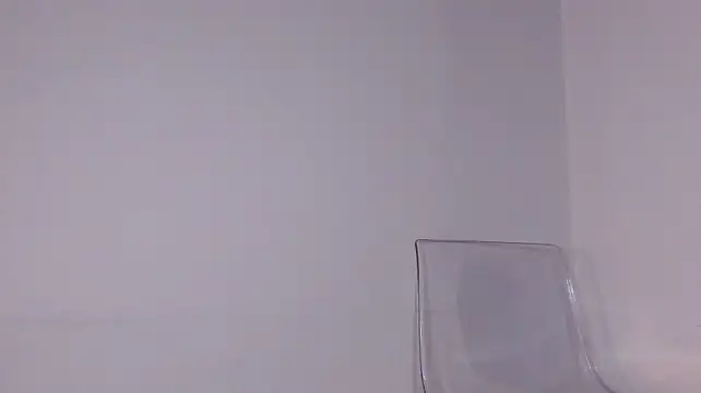 Stefa_Valmont - Domi in my ass 🍑🥵
