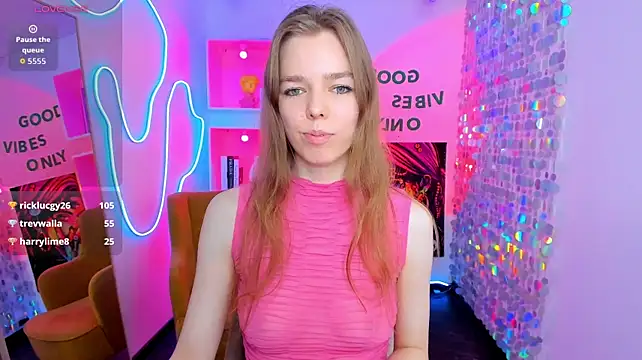 TinaTayylor - MAKE YOUR BUTT RED