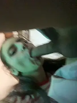 2catz - LICK TITS