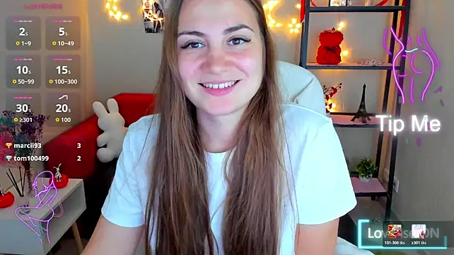 Nola_rich - play with my pussy using sex toys
