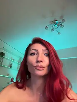 AlyxVonD - make me cum