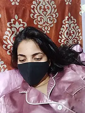 Sandhya_77 - New dress